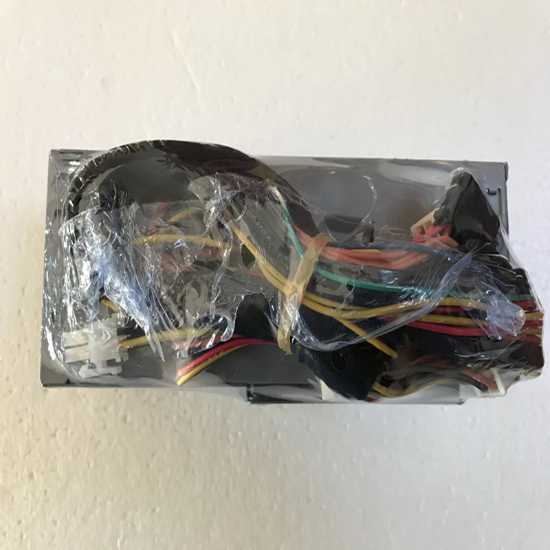 Новый блок питания для Dell V3800 3010 7010 9010 390 790DT V260S 620S|Блоки компьютеров| |