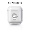 134For Airpods