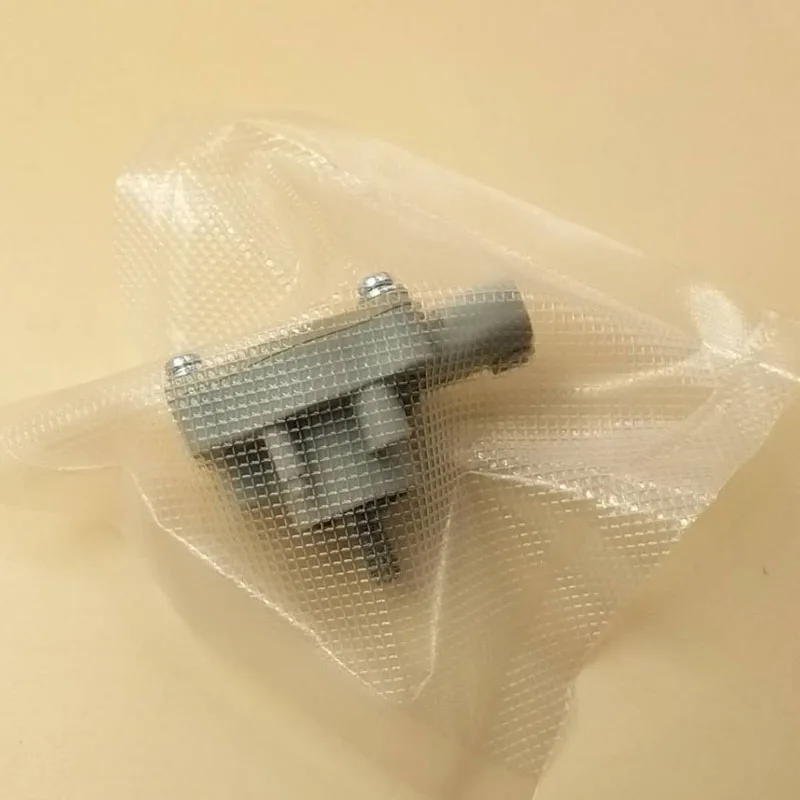 Новый датчик уровня фар для Toyota Tacoma/Mazda RX 8 Lexus ES330 2005 89405 48020 89406 8940648020 53010|sensor sensor|sensor