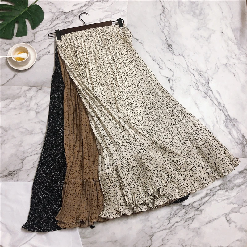 微信图片_20200102233609