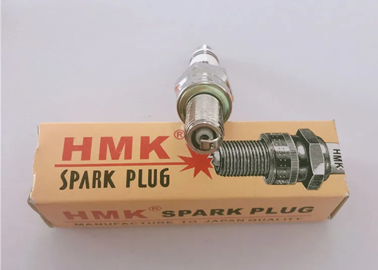 微信图片_20191228141054_副本