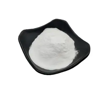 

Nicotinic Acid Pure Powder Vitamin B3 Nicotinamide Cholesterol Heart 250/500/1000g