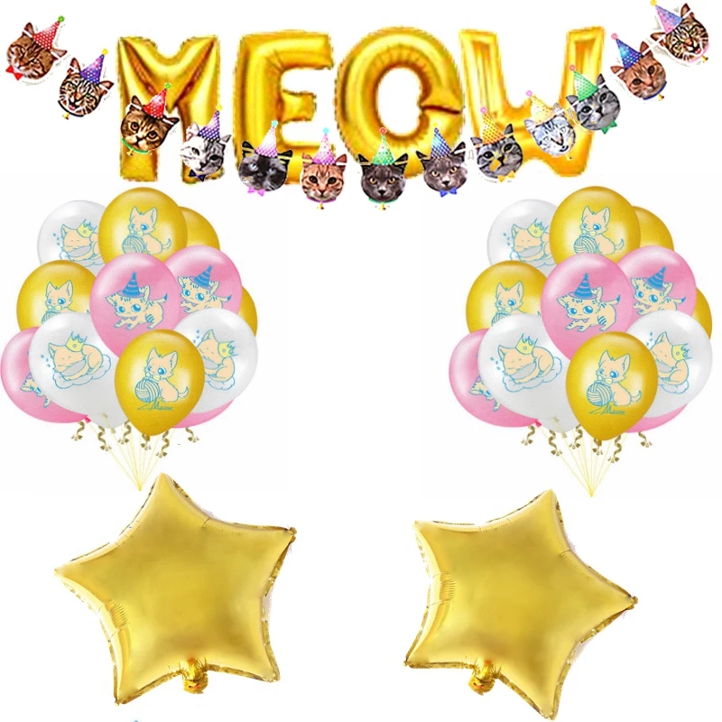 主图_12525082039_225034464