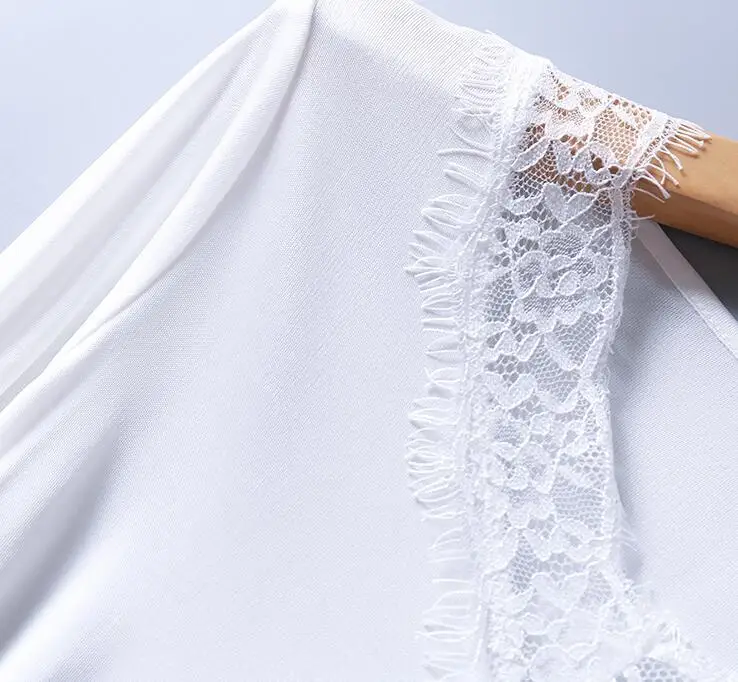 QQ截图20180926224234