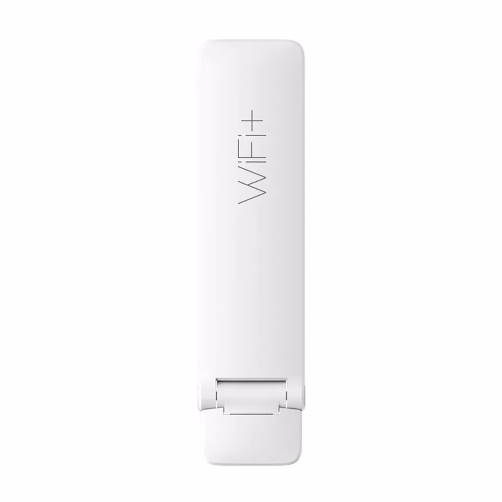 Высокое качество Лучшая цена mi WiFi 300 м усилительная подстанция 2 USB режим питания для Xiao mi маршрутизатор Горячая покупка