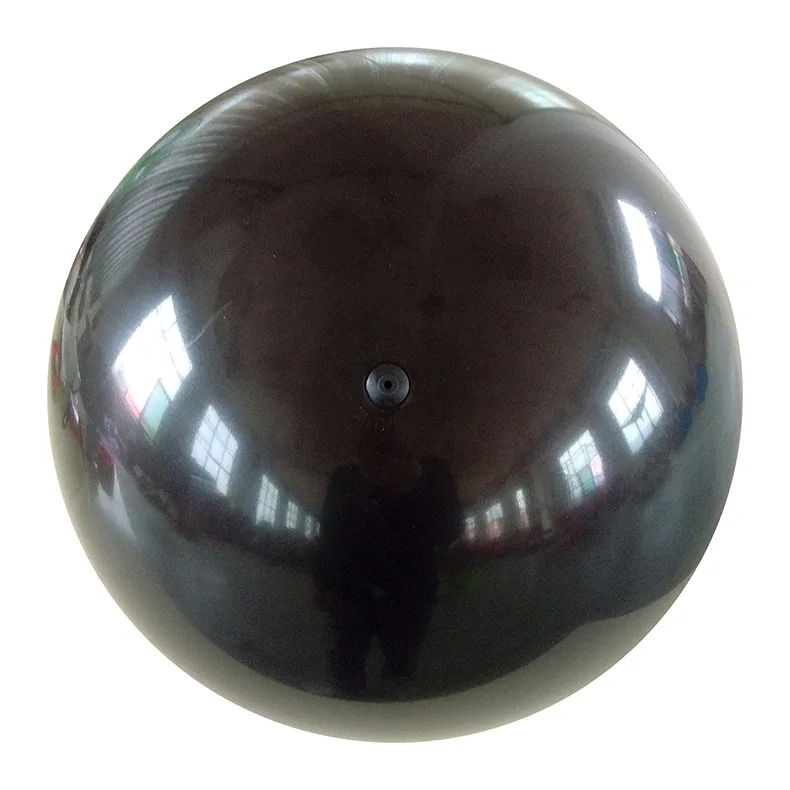 Nei dan qiu скоростной мяч ПВХ экологически чистый qiu nei dan фитнес-мяч желчи [jie ju Профессиональный мяч]