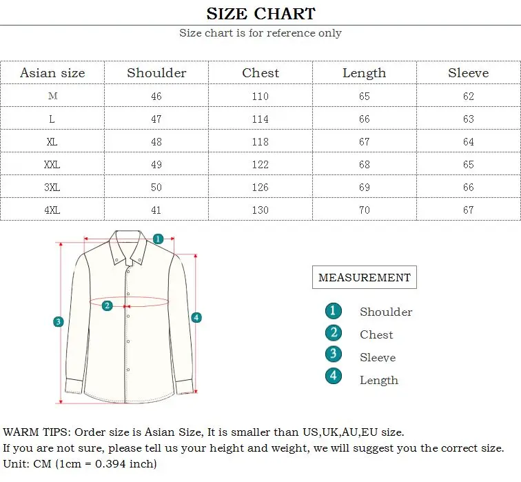White Duck Down Jacket Hooded Black Men Down Coat Russian Fur Collar Warm Winter Men Short Down Jacket High Quality Down Coat