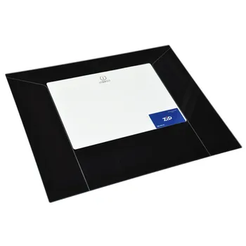 

Glass oven Indesit, Ariston (413X492) зам. C00114531 c00143436