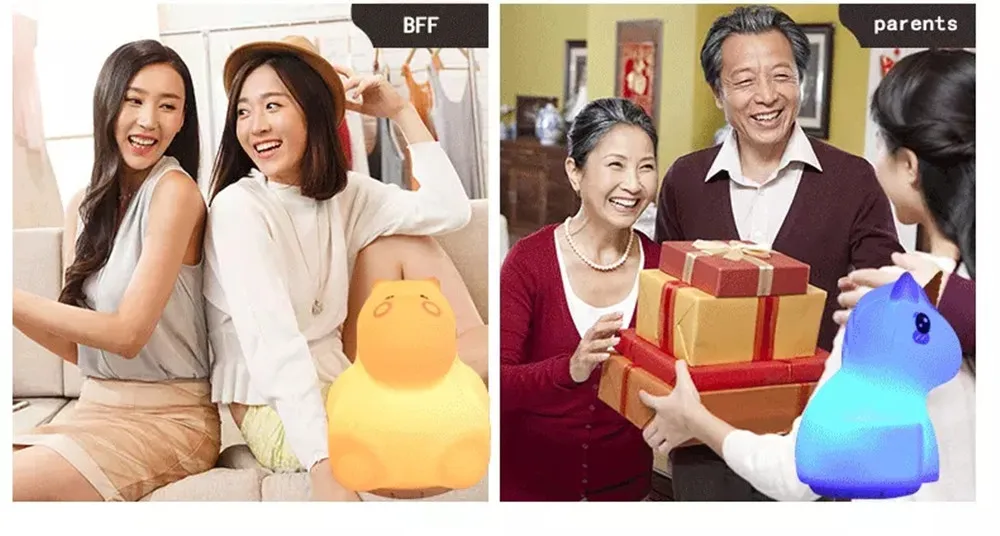 HTB1jZdiKuySBuNjy1zd5jXPxFXaB.gif__wps图片_副本