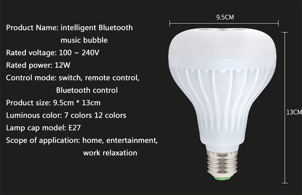 H142e94fb264049ffb8db87f34f593932S