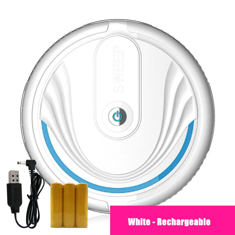 10749929703_1225630802