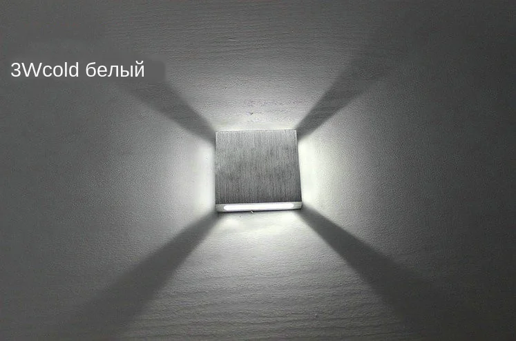 HTB1aHr9KVXXXXaMXFXXq6xXFXXXr