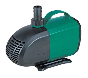 

Pump pond Barbus pump 017 3500 L/H 55 W