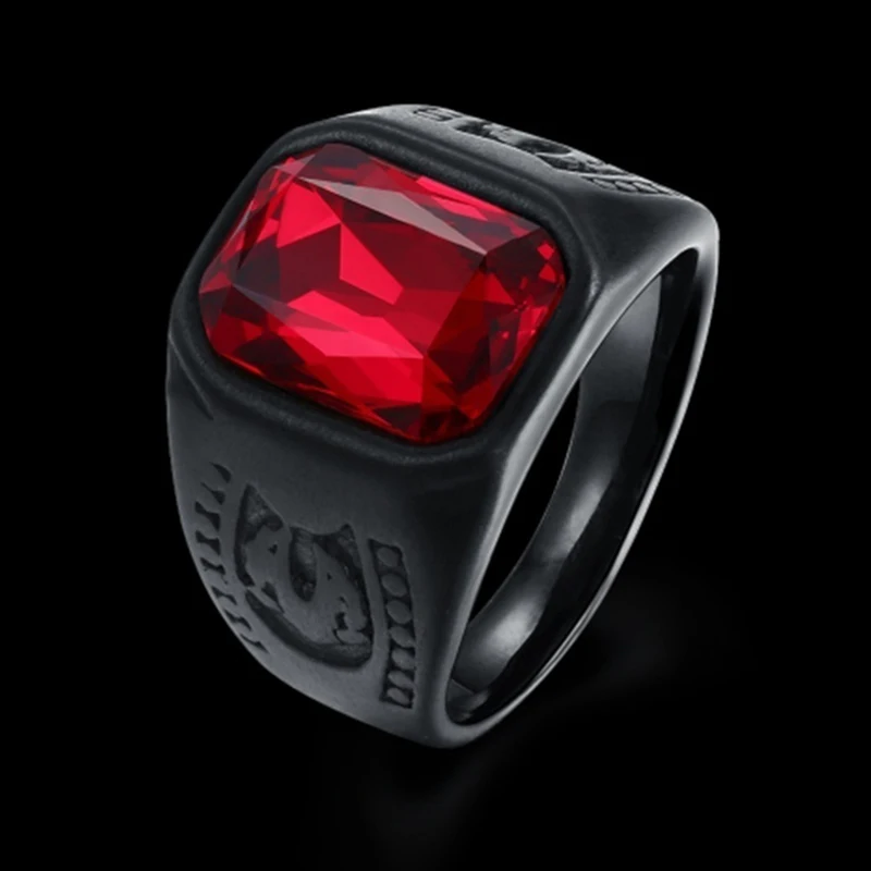 5ce3705671d2d77311d3fc04-1-original