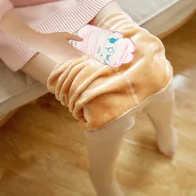 4 шт. наружные аварийные мочесборники 700 мл легко принять мочи сумки путешествия мини мобильный туалет для малышей/женщин/мужчин рвотный пакет Прямая поставка