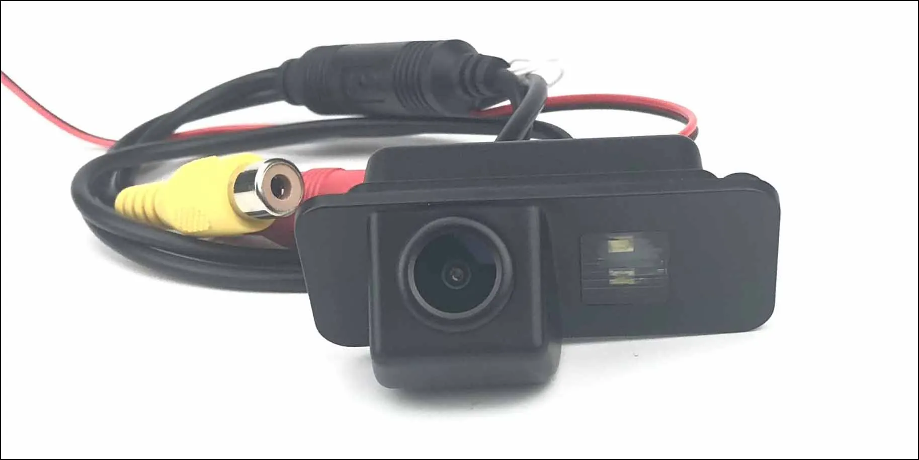 back up camera for truck JIAYITIAN Rear View Camera For Ford EcoSport 2 Facelift 2017 2018 2019 Sync 2.5 SYNC 3 Camera Input Cable Adapter Connector vehicle blackbox dvr