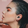 Earphones & Headphones