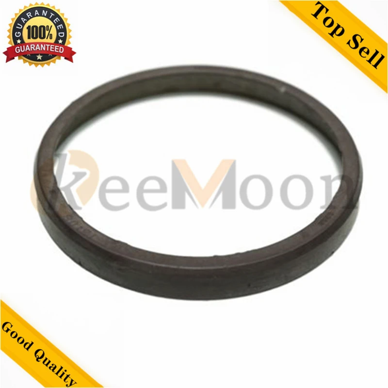9638015480 New Abs Induction Ring Magnetic Circle 9638015480 454919 For Peugeot  206 207 Citroen C2 - Abs Sensor - AliExpress