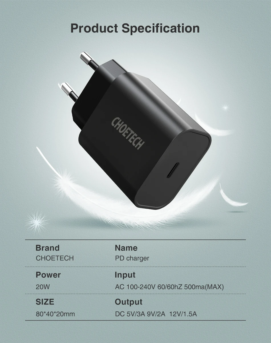 Q5004-详情-20W_07