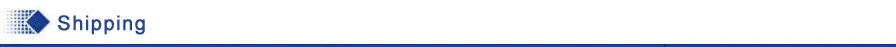 Home socks hanging rope creative multi-function Washing clothes Basket Net