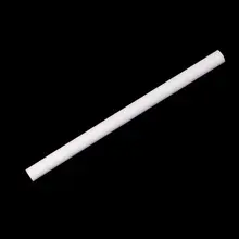 10 шт. мини Сменный фильтр ватная палка USB бутылка для воды увлажнитель диффузор