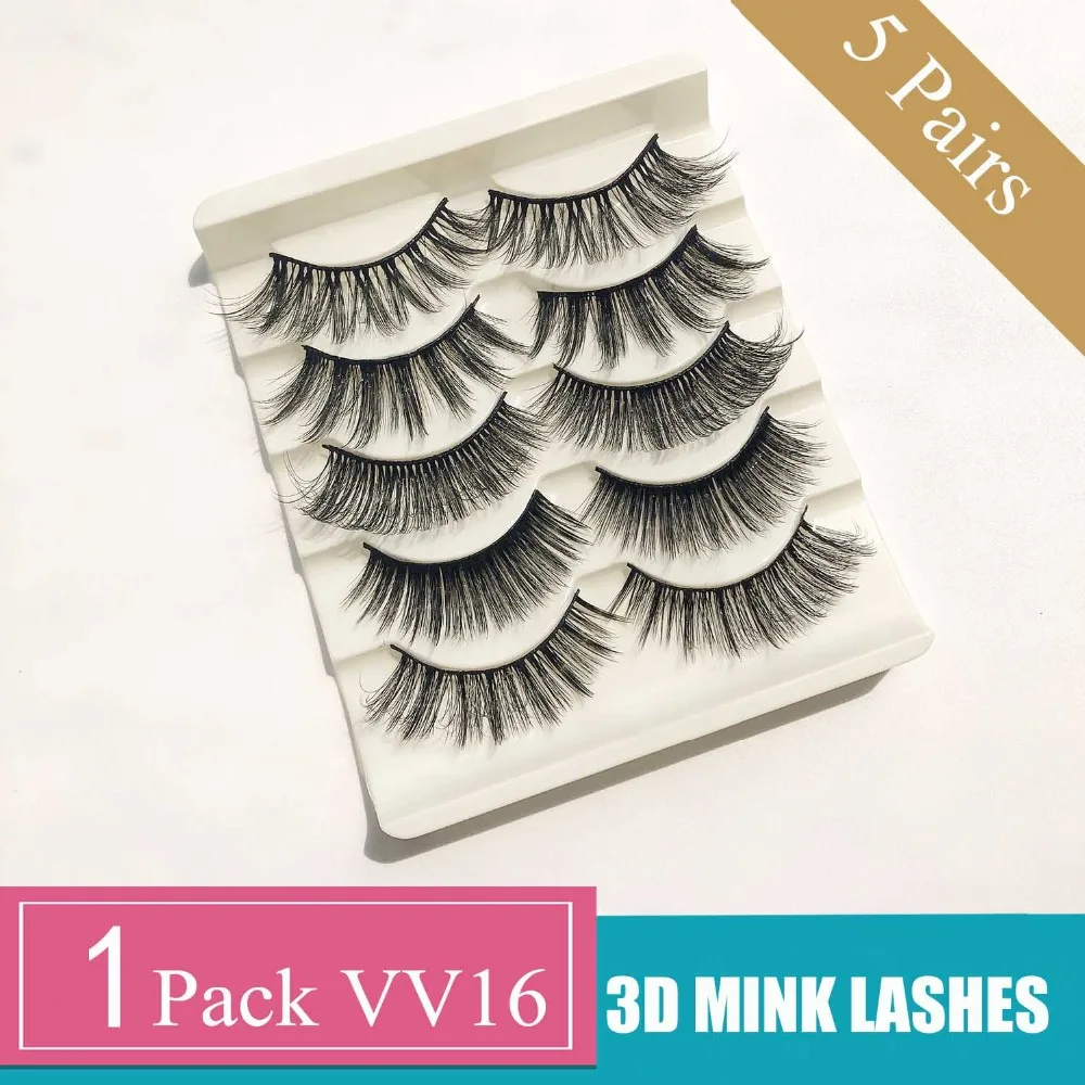1PACKVV16