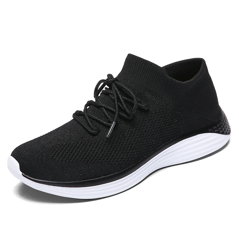 sneakers mujer baratas