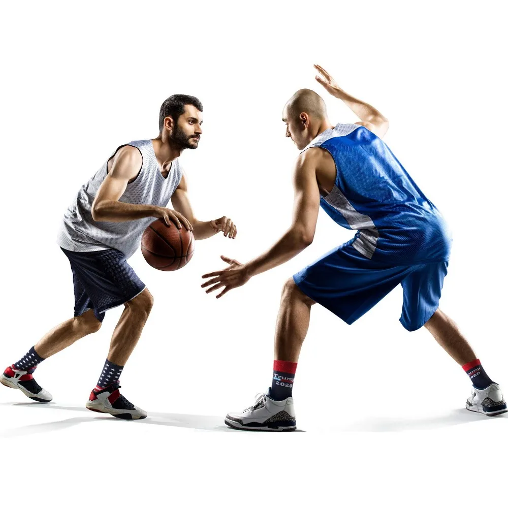 718miWQLiYL._UL1500_