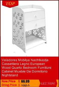 Ordinateur портативный Tafel кровать Biurko стенд Pliante офисные Para тетрадь Escritorio Bamboo прикроватной тумбочке Меса стол Компьютер Исследование