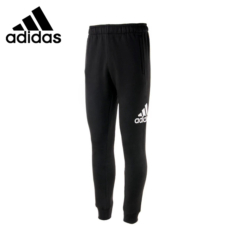 

Original New Arrival Adidas LOGO SWPT CH FL Men's Pants Sportswear