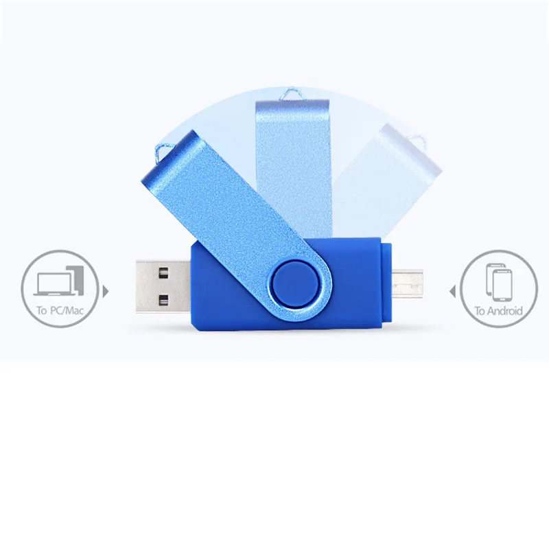 Memoria USB 3,0 128 GB OTG Usb флэш-накопитель 512GB 256GB 128 GB 64GB 32GB карта памяти USB флешка флеш-накопитель для Android