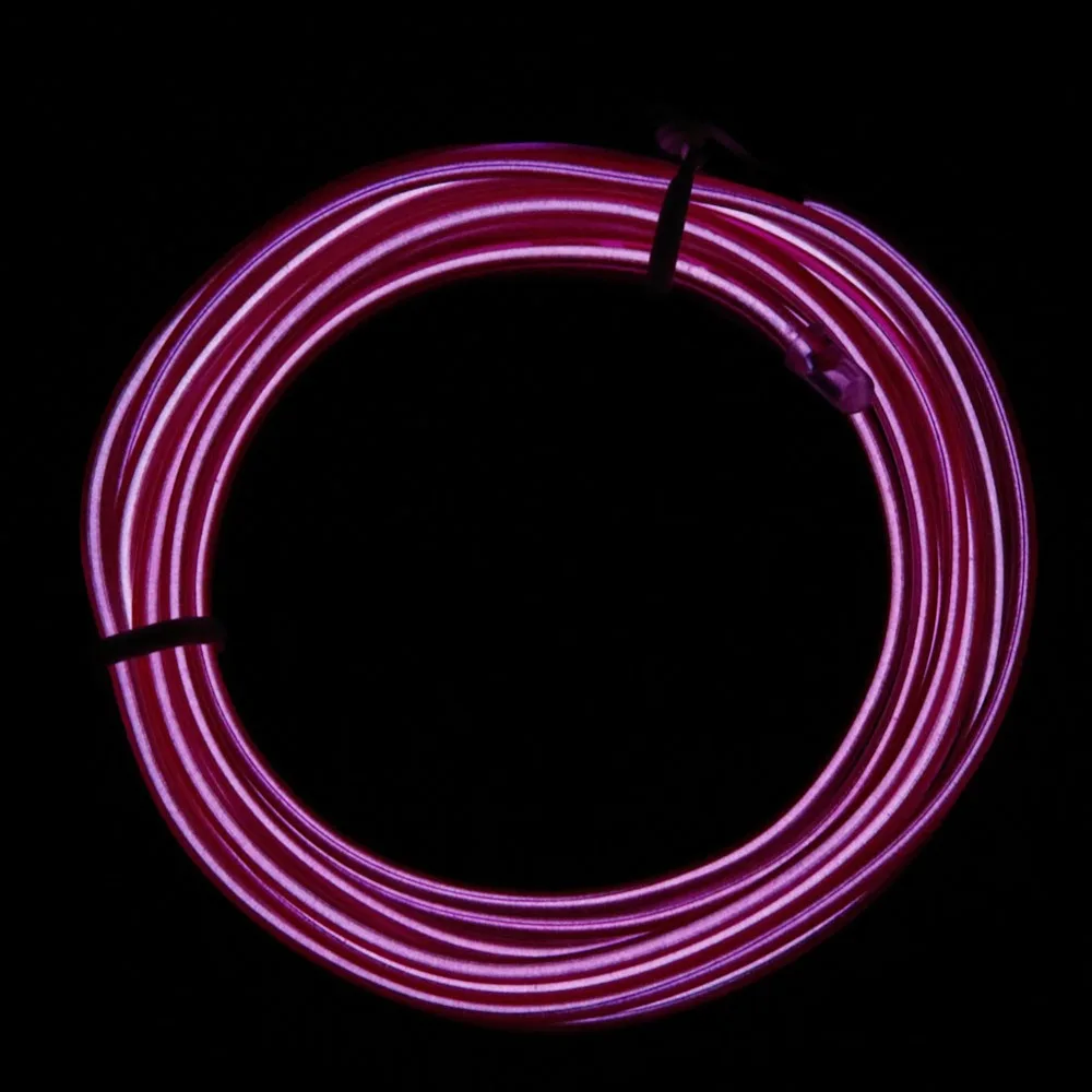 300868_no-logo_300868-3-06-p