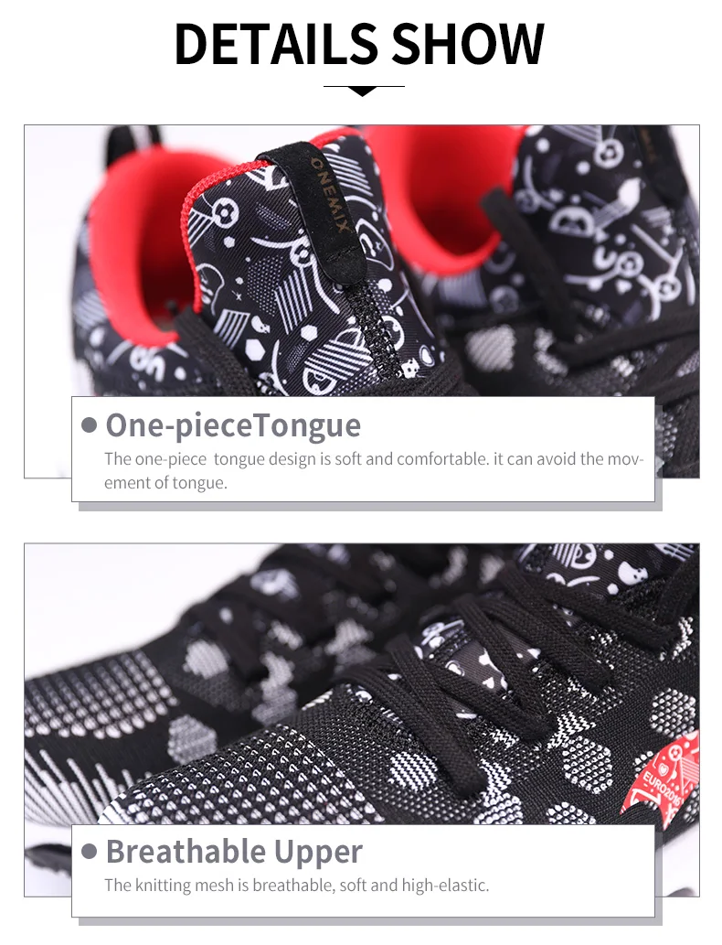 1196（最终版英文版）_14