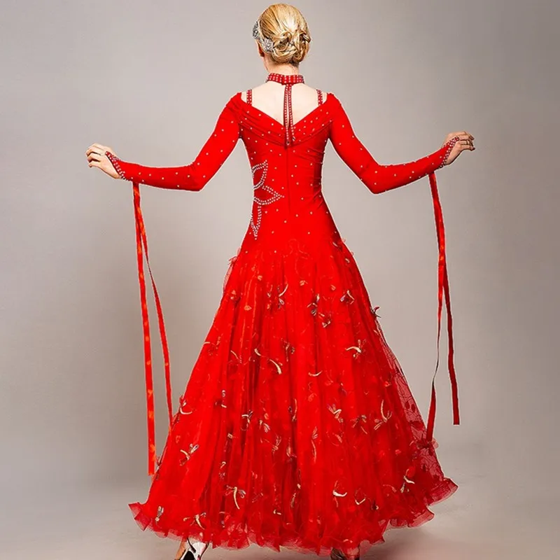 O1CN01vvZlvA22QGBL3hFMO_!!401577114