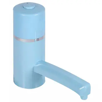 

Water Dispenser Electric Water Bottle Pump Dispenser Drinking Water Bottles Suction Unit Water Dispenser Kitchen Faucet Tools
