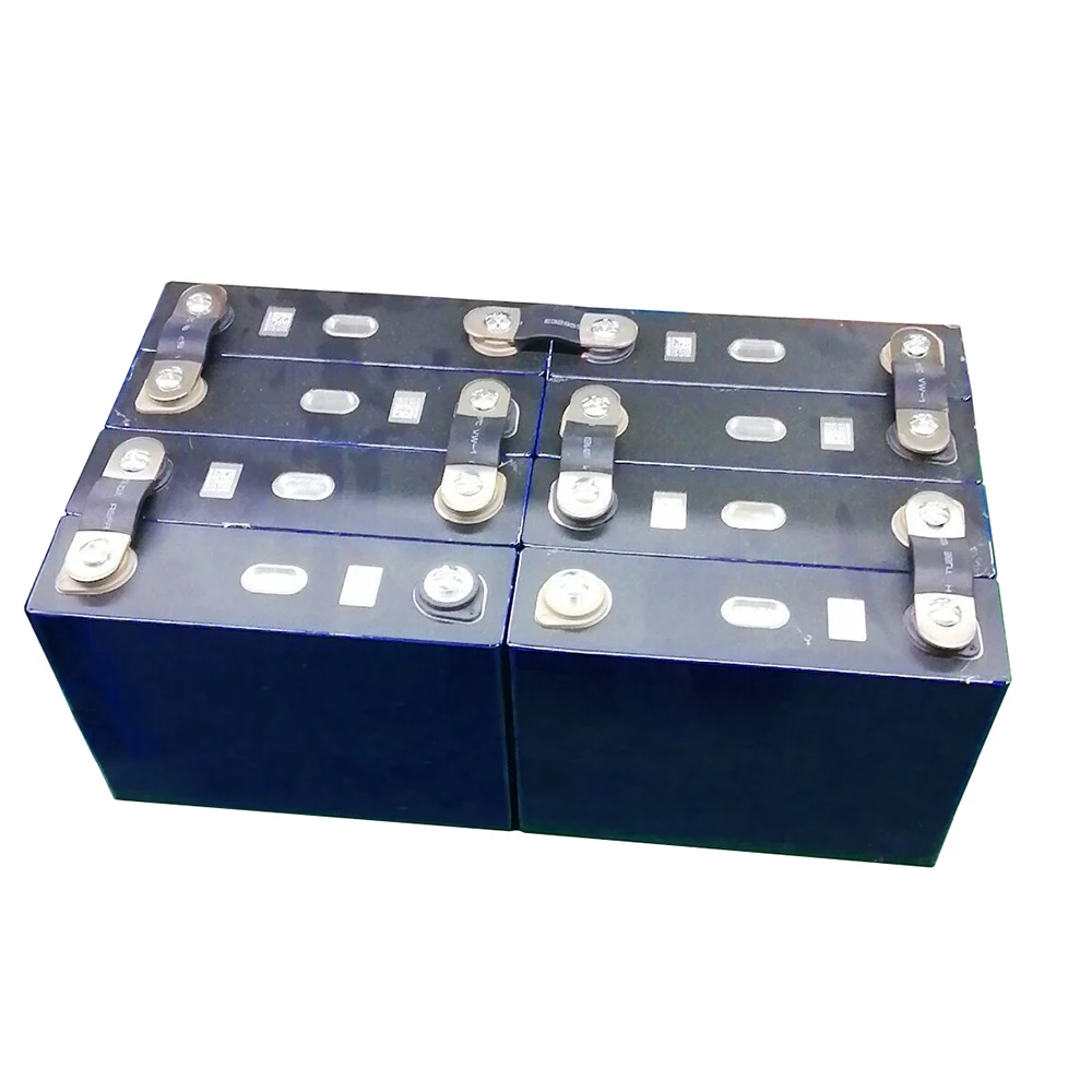 24v 200ah lifepo4 Аккумуляторная батарея для зарядки Ноута и сотового телефона DC система RV лодка дома энергосебрегающая система