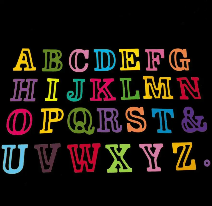 QQ截图20191113105522