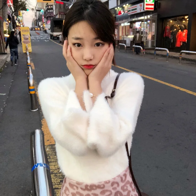 O1CN01kXNtjV1Id6xOfciXW_!!1746960915