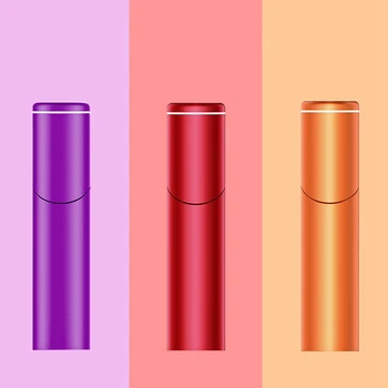 

EMS Eye Beautification Instrument Eye Massager Red Light Skin Rejuvenation Vibration Face Eyes Massage Devices