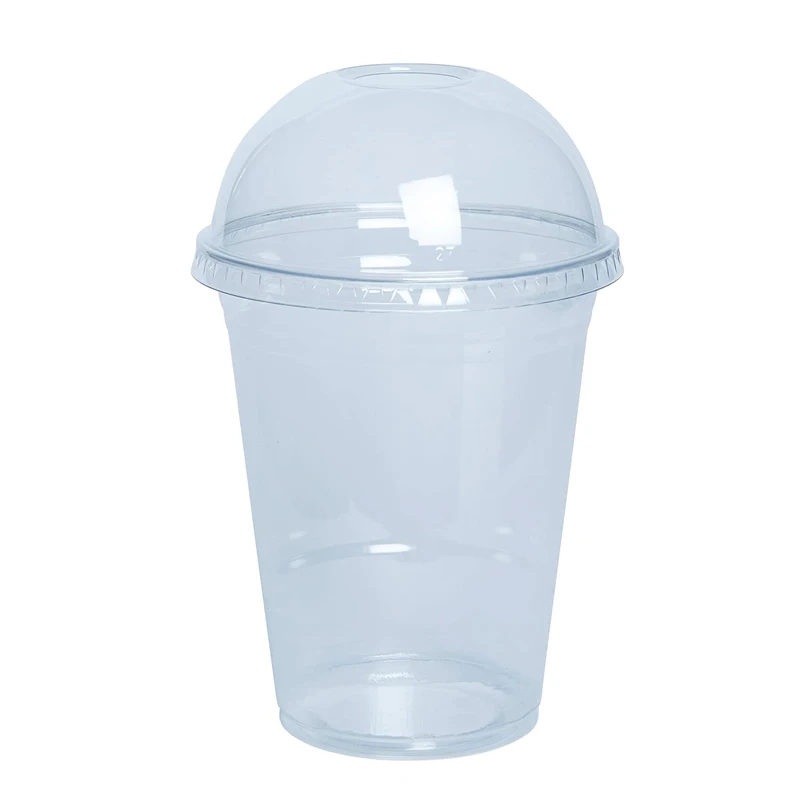 https://ae01.alicdn.com/kf/H01e8fc1bc5f442f4b6dec907754c9e94f/MONGKA-Disposable-Smoothie-Cups-Domed-Lids-Plastic-Milkshake-Glasses.jpg