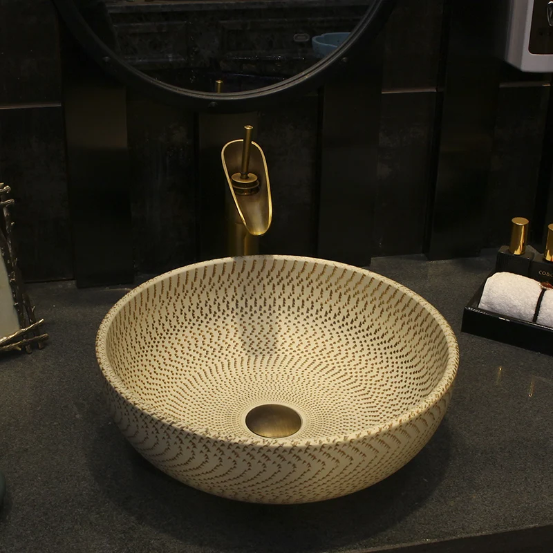 basin  (1)