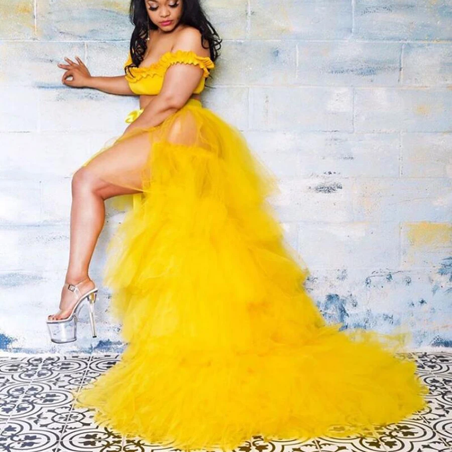 QQ截图20191116112812