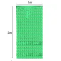 Square green