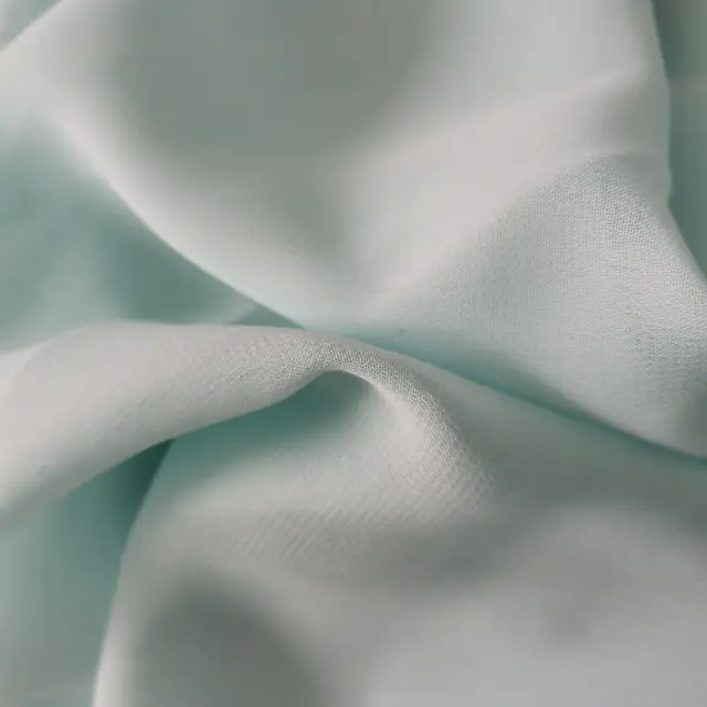 Womens Ladies Soft Wedding Capes Wedding Jacket Wraps Chiffon Shrug Bridal Bolero Long Shawl and Wraps Evening Wedding Cover Up Gold