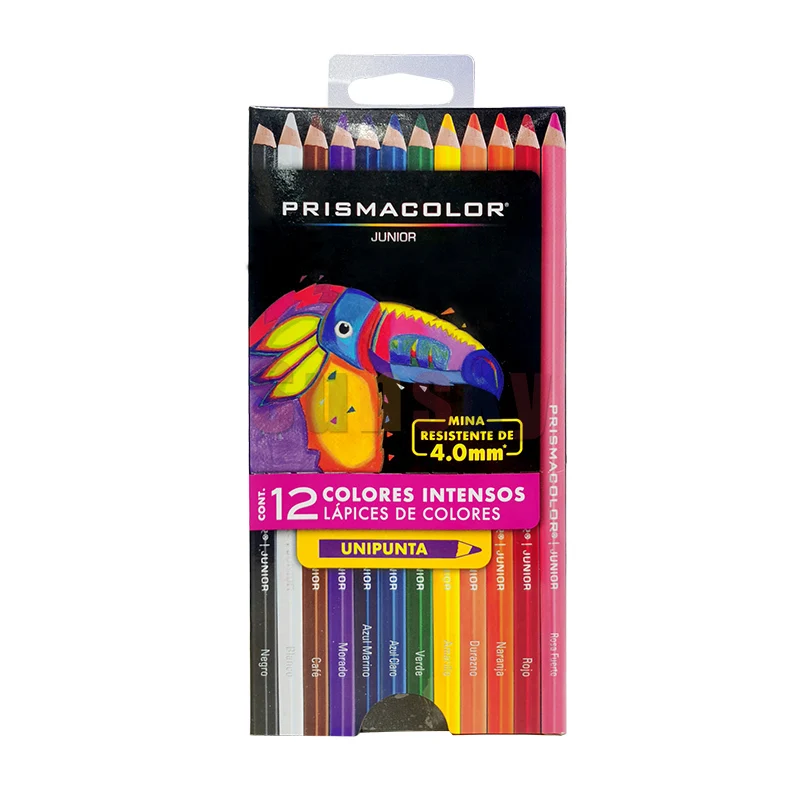 https://ae01.alicdn.com/kf/H01e931be011246f2984e1d7927332b0c1/USA-Prismacolor-Junior-Colored-Pencils-Oily-Colores-Intensos-basic-beginner-students-Adult-Drawing-Pencil-Panting-Supplies.jpg