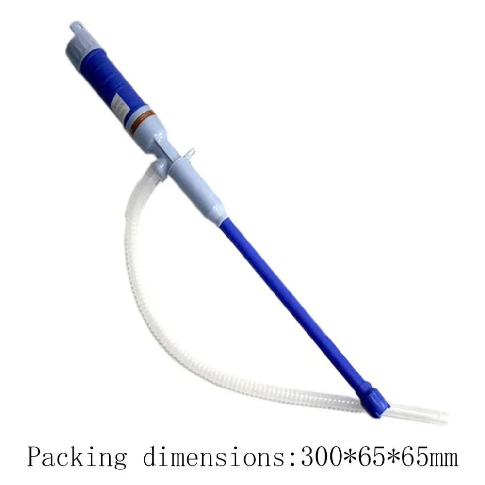 GS821300-S-52402-1