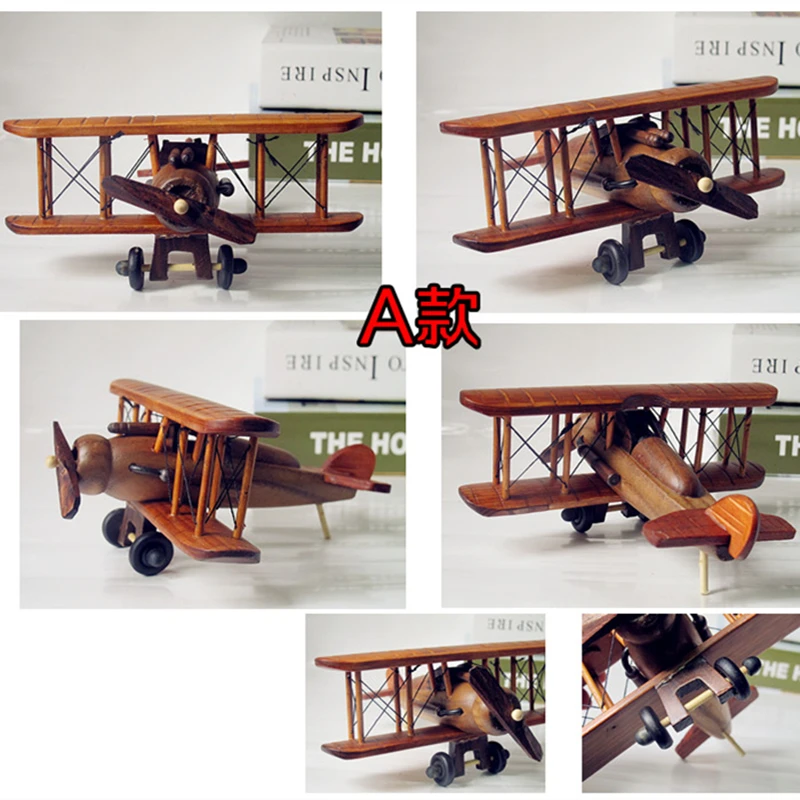 T2d7VDXp8XXXXXXXXX_!!198291036