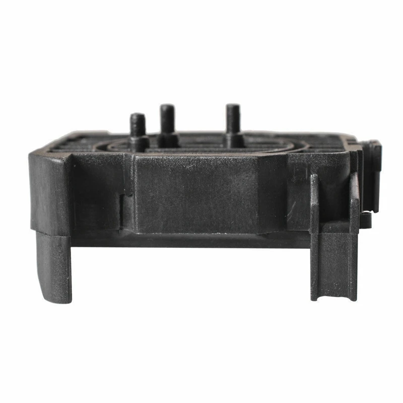 Крышка Топ растворитель для Roland RE-640 VS-300 VS-420 VS-540 VS-640 VS-300I VS-540I Epson DX5 Dx7 cap ping Top