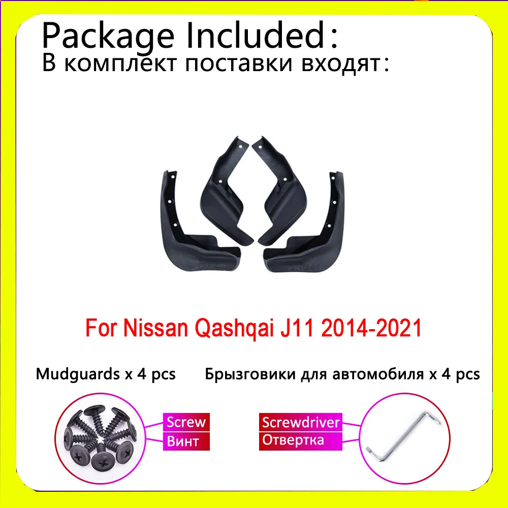 详情页4 成品.jpg_.webp