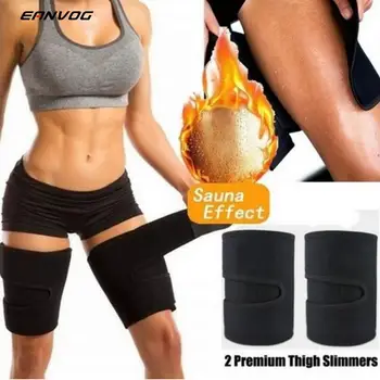 

Sports Fitness Leggings Running Protective Basketball Knee Pad Protection Thighs Protective Sports lugging leg Tennis Cycling